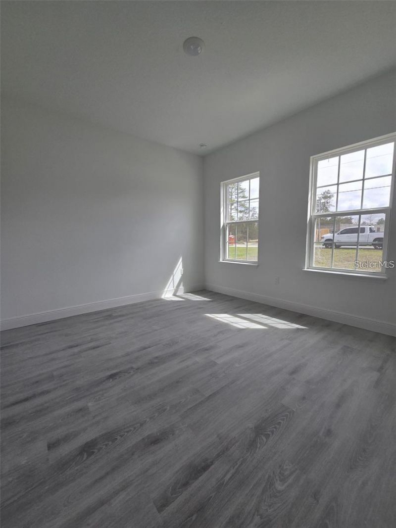15092 SW 52nd Court , Ocala, FL 34473 Photo