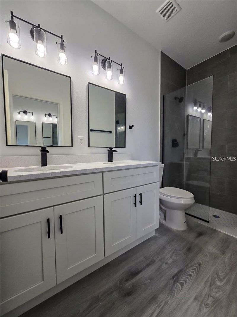 15092 SW 52nd Court , Ocala, FL 34473 Photo