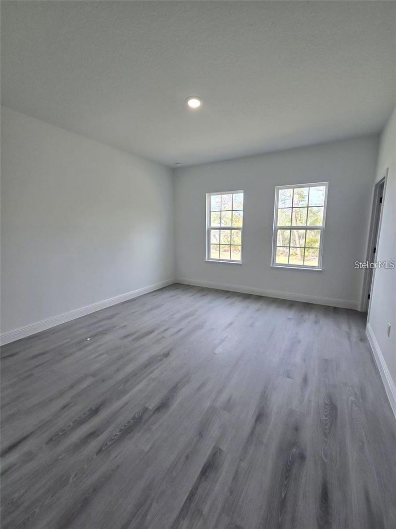 15092 SW 52nd Court , Ocala, FL 34473 Photo