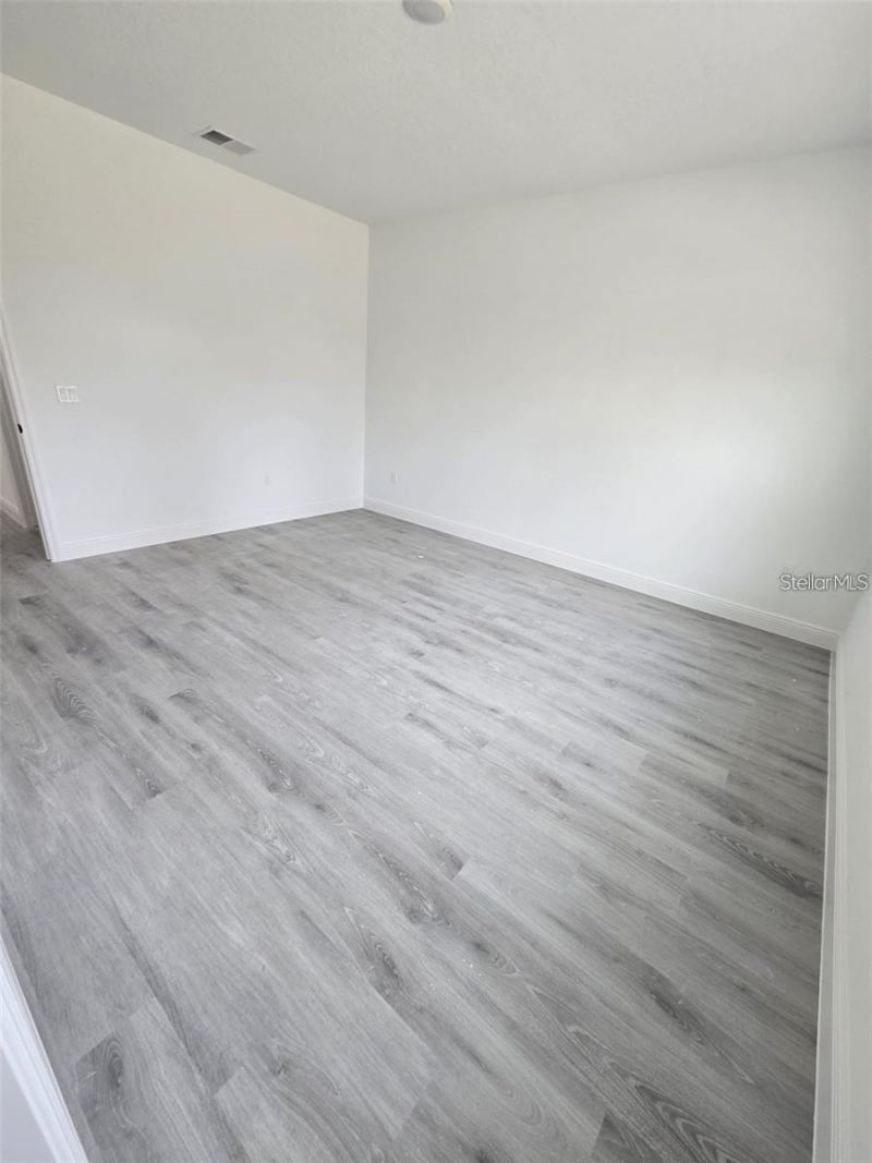 15092 SW 52nd Court , Ocala, FL 34473 Photo
