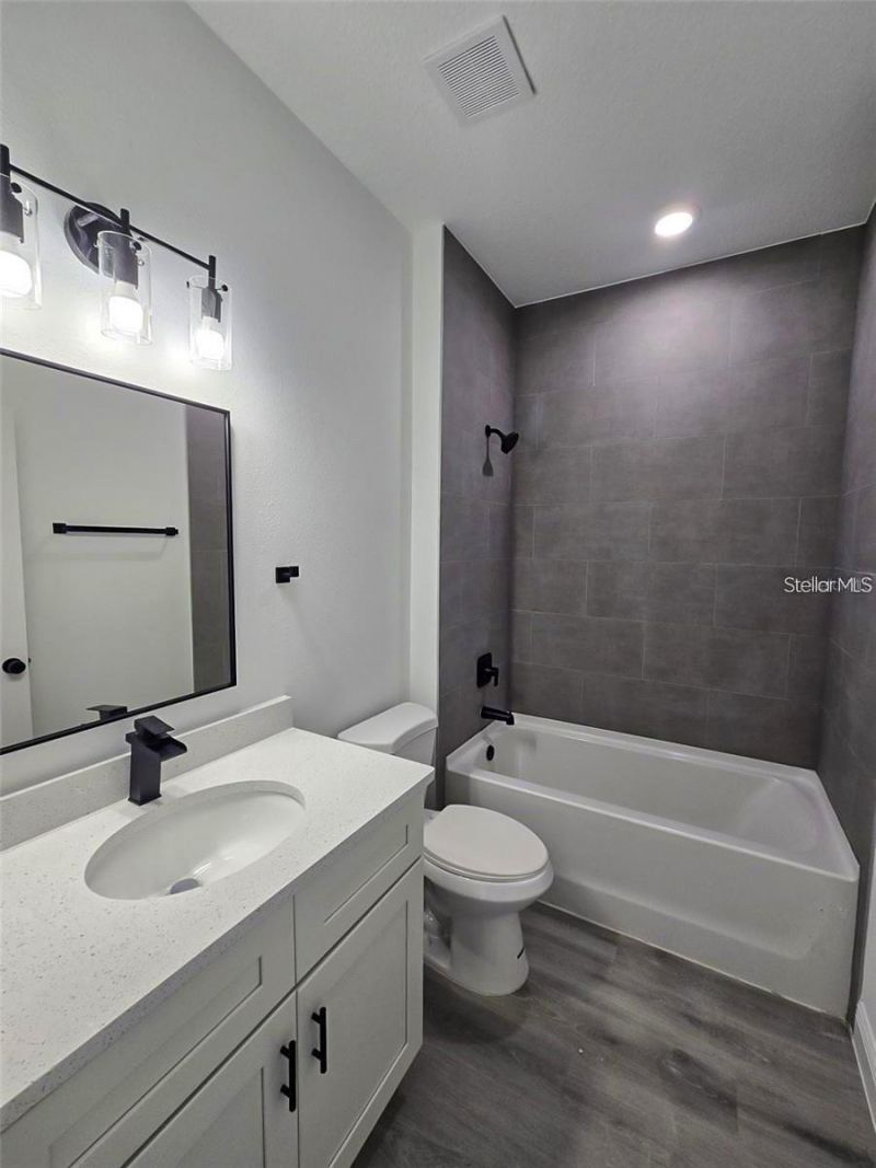 15092 SW 52nd Court , Ocala, FL 34473 Photo