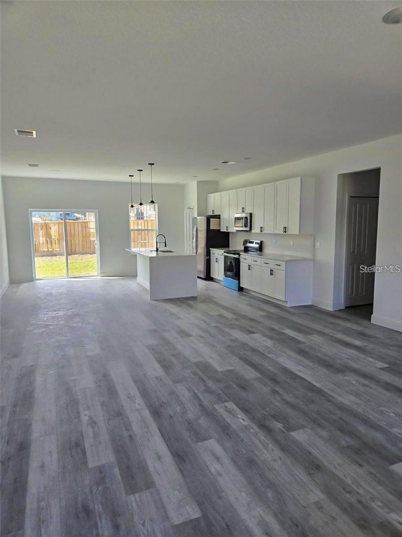 15092 SW 52nd Court , Ocala, FL 34473 Photo