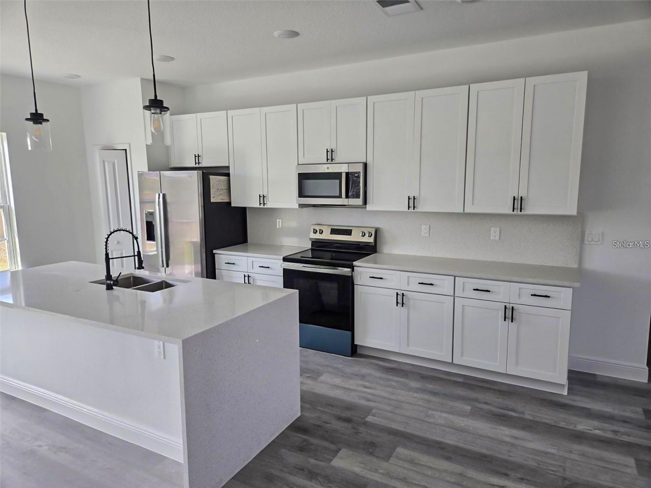 15092 SW 52nd Court , Ocala, FL 34473 Photo
