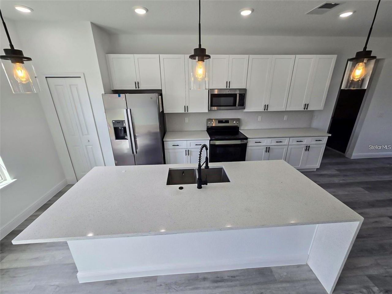 15092 SW 52nd Court , Ocala, FL 34473 Photo