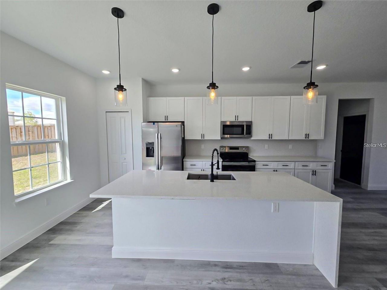 15092 SW 52nd Court , Ocala, FL 34473 Photo