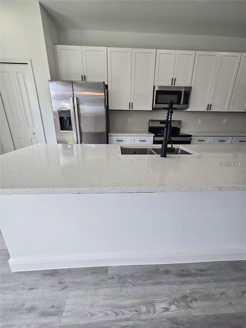 15092 SW 52nd Court , Ocala, FL 34473 Photo