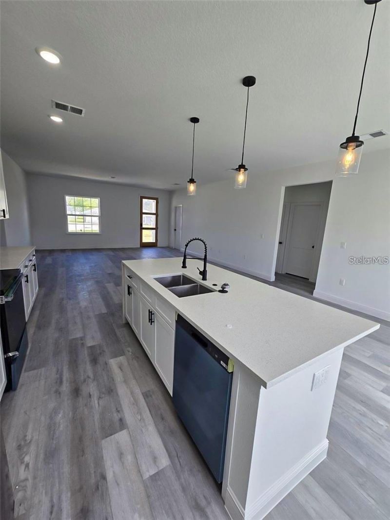 15092 SW 52nd Court , Ocala, FL 34473 Photo