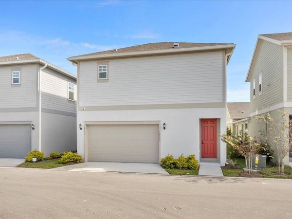 10535 MARCONI AVENUE , ORLANDO, FL 32827