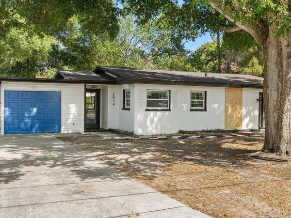 2014 10TH STREET NW, WINTER HAVEN, FL 33881