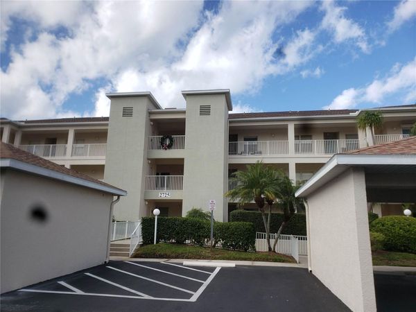 2725 TERRA CEIA BAY BOULEVARD, Unit 102, PALMETTO, FL 34221