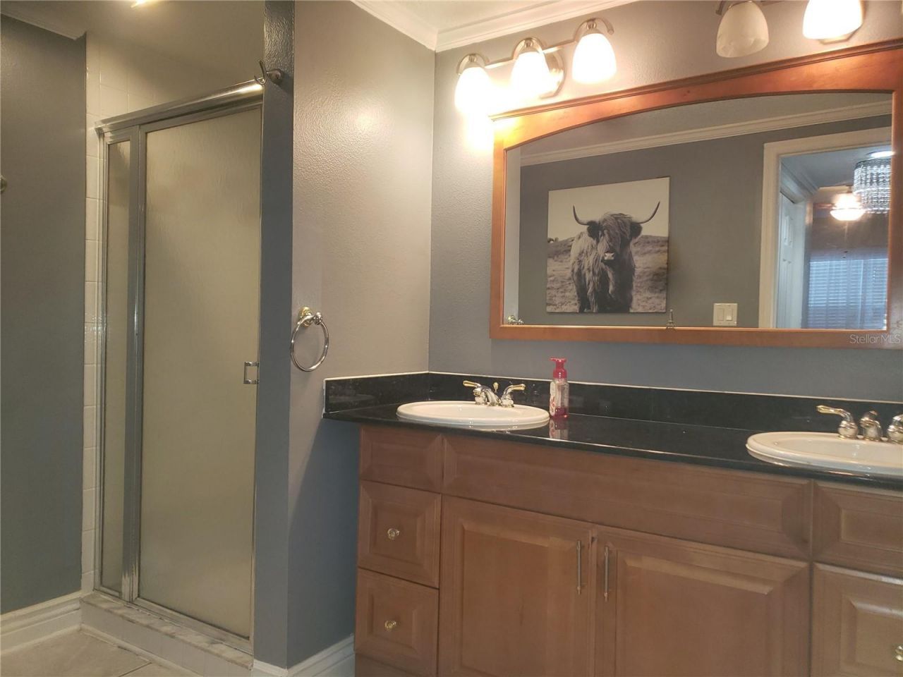2725 Terra Ceia Bay Boulevard, Unit 102, Palmetto, FL 34221 Photo