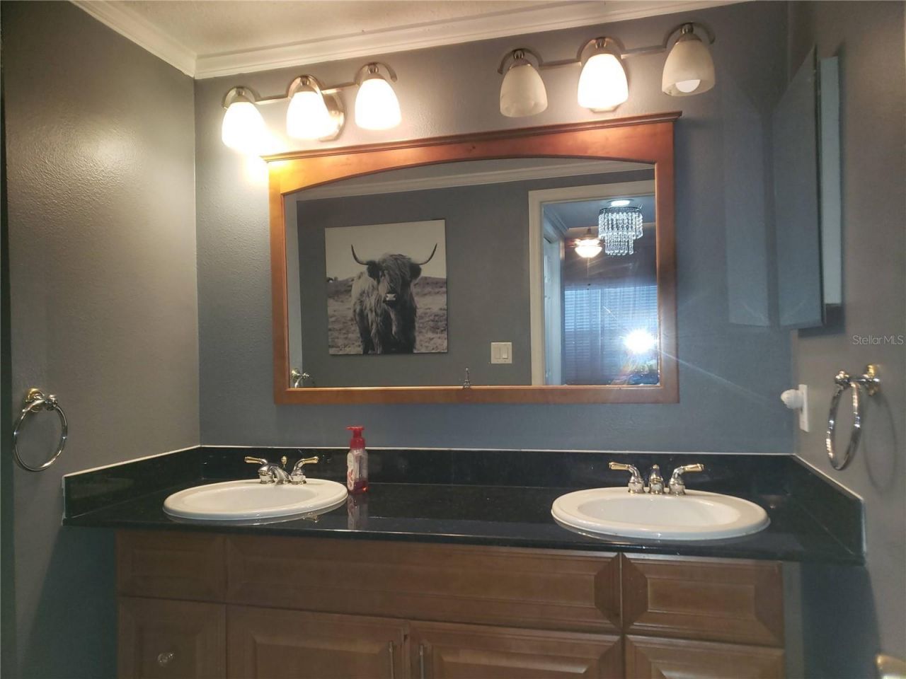 2725 Terra Ceia Bay Boulevard, Unit 102, Palmetto, FL 34221 Photo