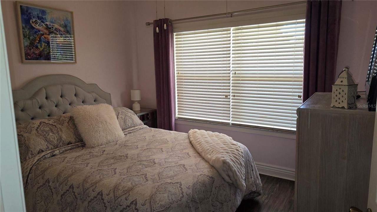 2725 Terra Ceia Bay Boulevard, Unit 102, Palmetto, FL 34221 Photo