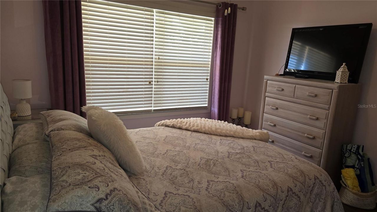 2725 Terra Ceia Bay Boulevard, Unit 102, Palmetto, FL 34221 Photo