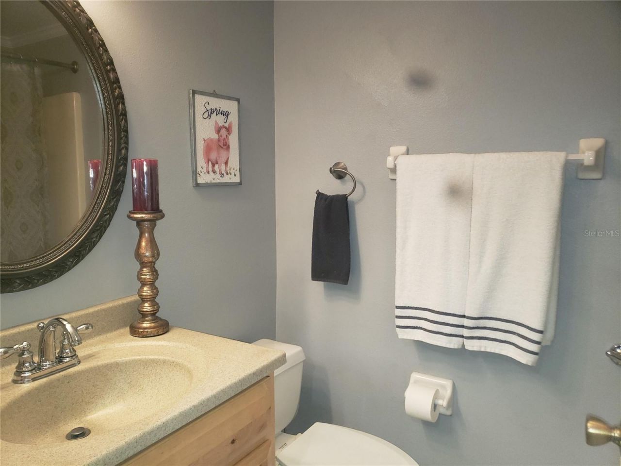 2725 Terra Ceia Bay Boulevard, Unit 102, Palmetto, FL 34221 Photo