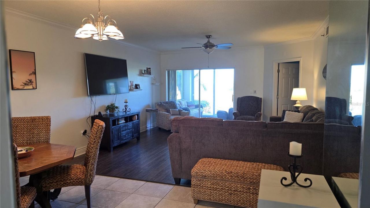 2725 Terra Ceia Bay Boulevard, Unit 102, Palmetto, FL 34221 Photo
