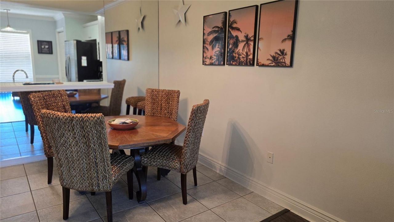 2725 Terra Ceia Bay Boulevard, Unit 102, Palmetto, FL 34221 Photo