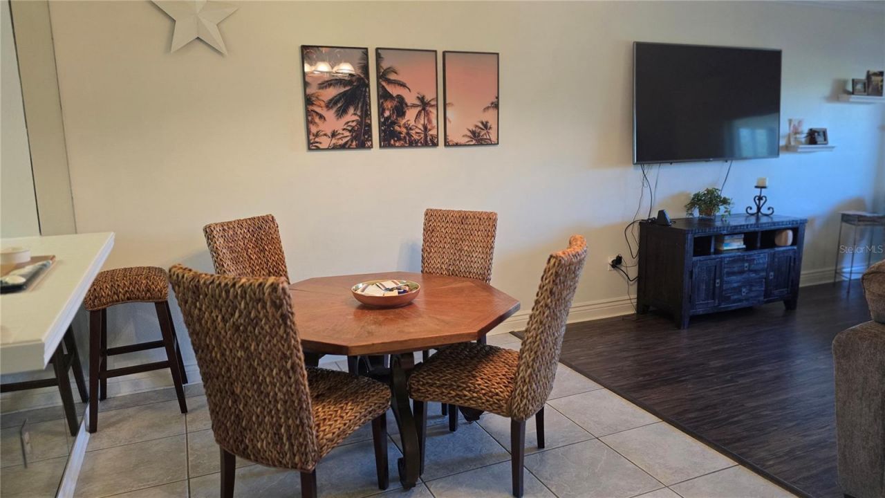 2725 Terra Ceia Bay Boulevard, Unit 102, Palmetto, FL 34221 Photo