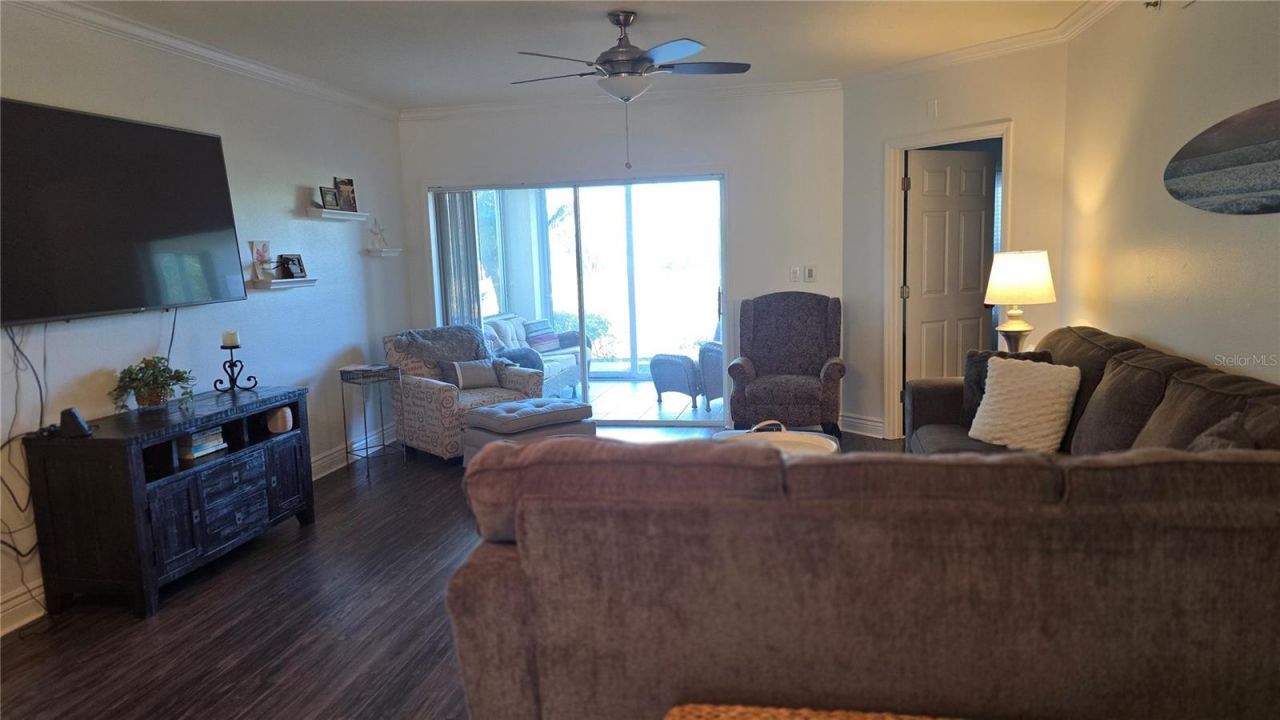 2725 Terra Ceia Bay Boulevard, Unit 102, Palmetto, FL 34221 Photo