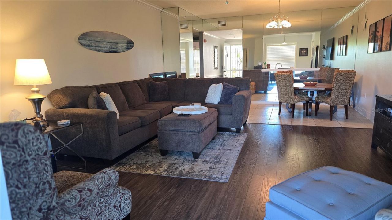 2725 Terra Ceia Bay Boulevard, Unit 102, Palmetto, FL 34221 Photo