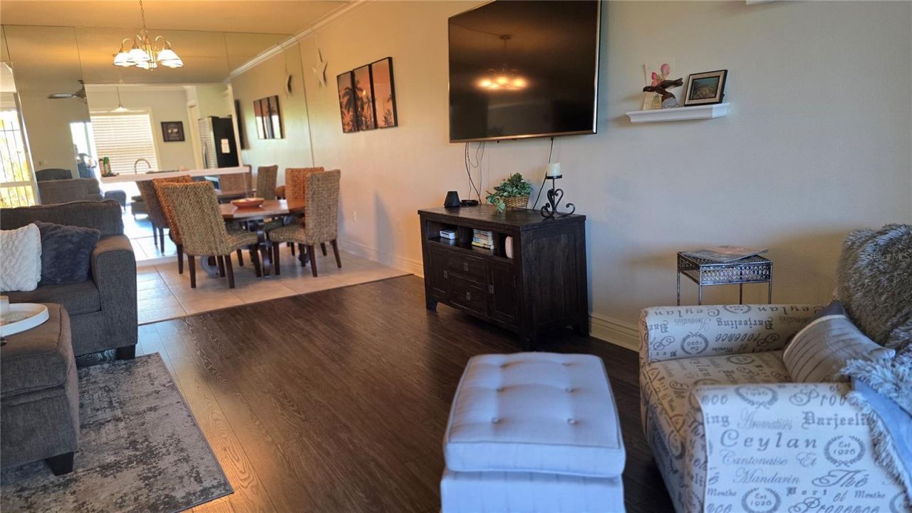 2725 Terra Ceia Bay Boulevard, Unit 102, Palmetto, FL 34221 Photo