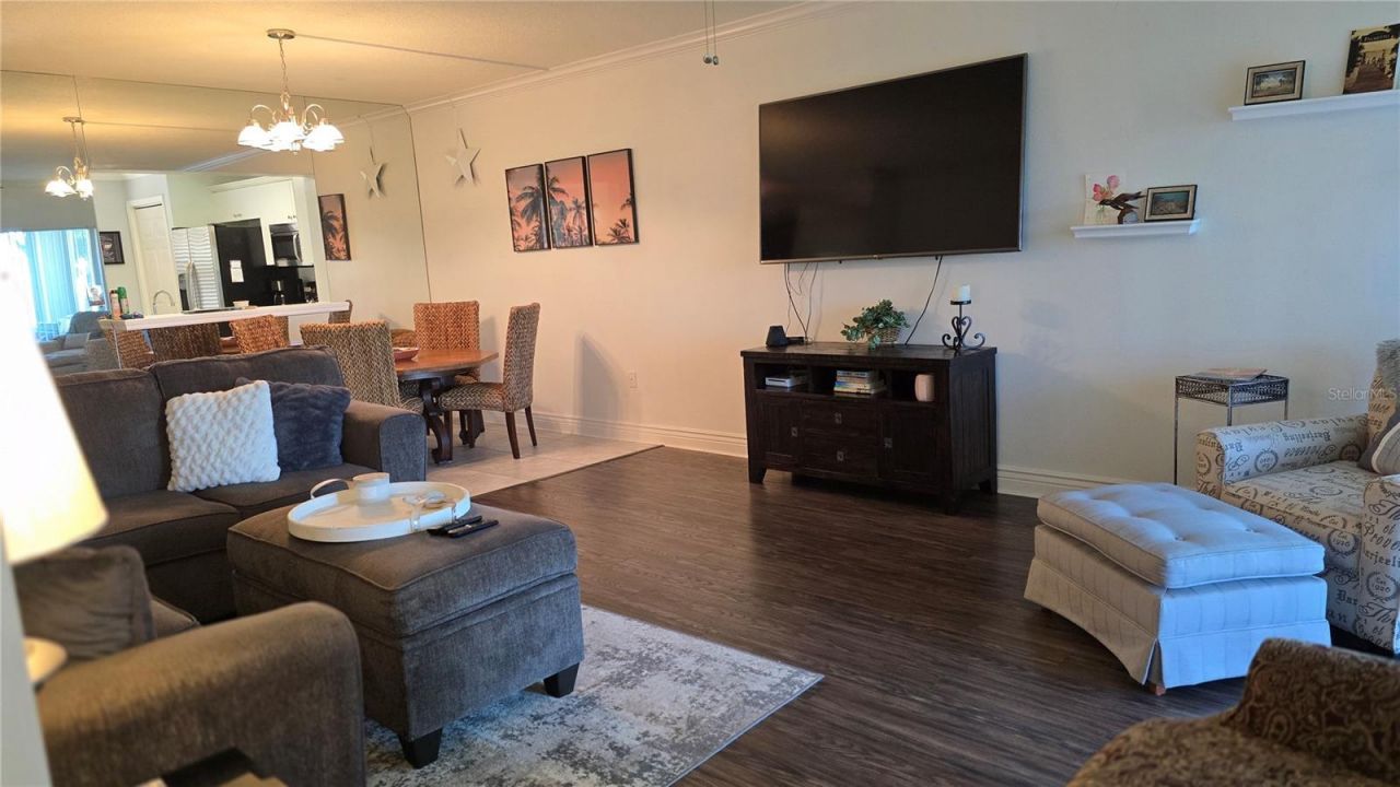 2725 Terra Ceia Bay Boulevard, Unit 102, Palmetto, FL 34221 Photo