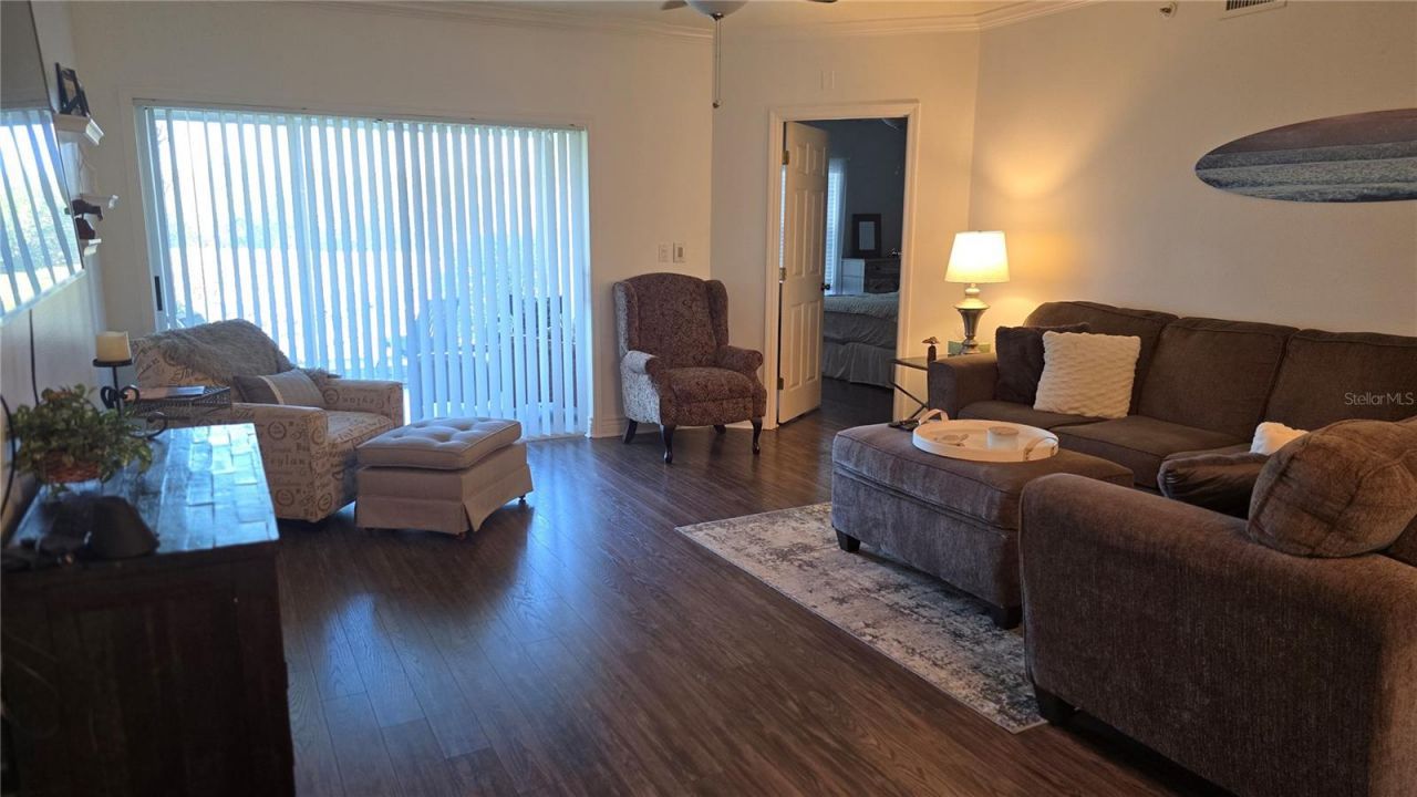 2725 Terra Ceia Bay Boulevard, Unit 102, Palmetto, FL 34221 Photo