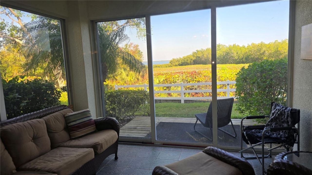 2725 Terra Ceia Bay Boulevard, Unit 102, Palmetto, FL 34221 Photo