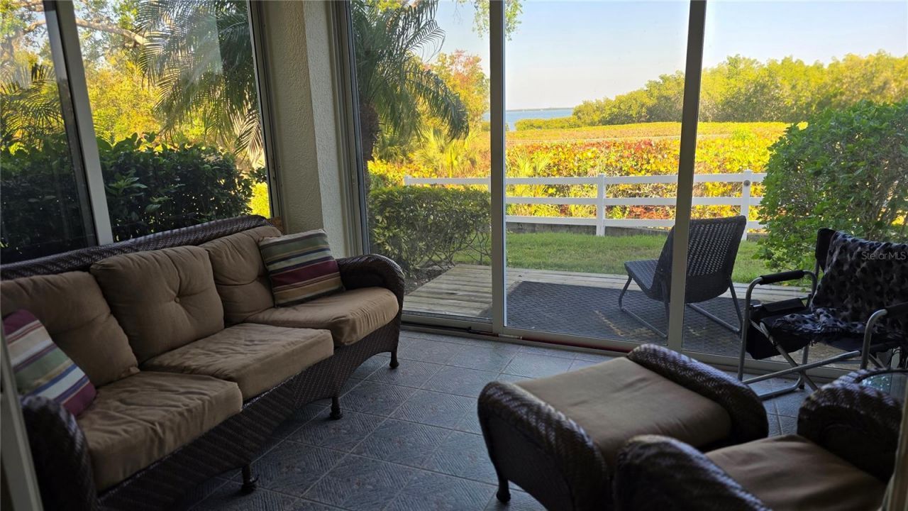 2725 Terra Ceia Bay Boulevard, Unit 102, Palmetto, FL 34221 Photo