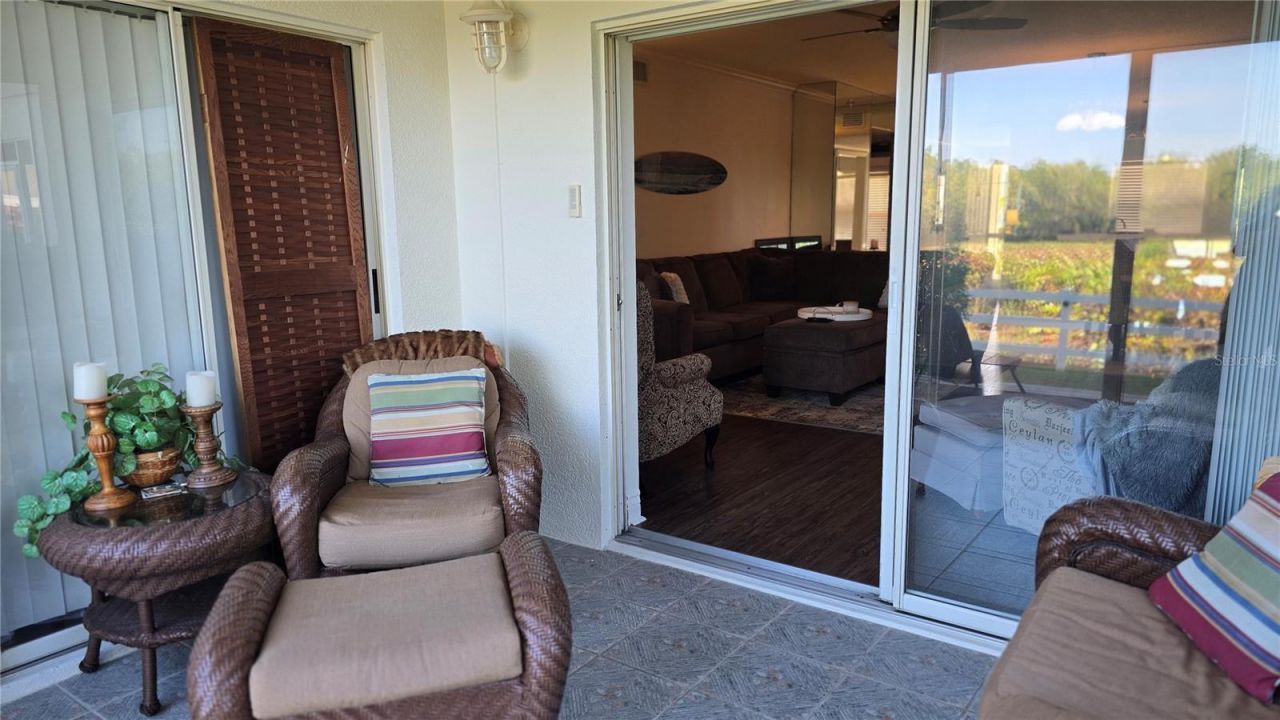 2725 Terra Ceia Bay Boulevard, Unit 102, Palmetto, FL 34221 Photo