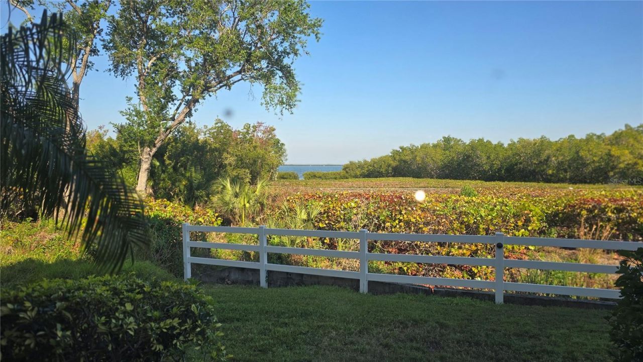 2725 Terra Ceia Bay Boulevard, Unit 102, Palmetto, FL 34221 Photo