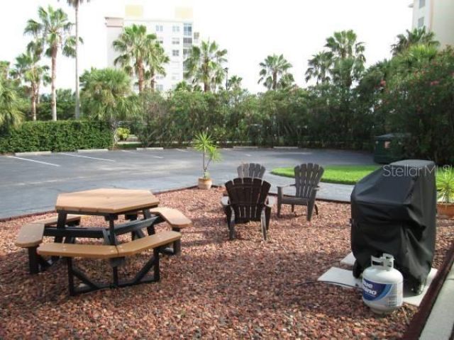 2725 Terra Ceia Bay Boulevard, Unit 102, Palmetto, FL 34221 Photo