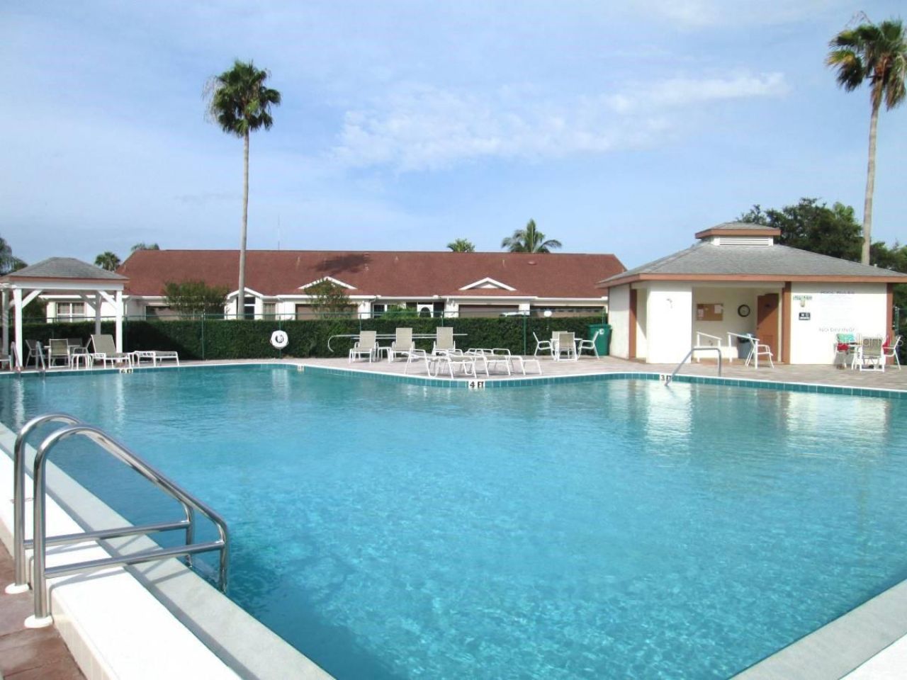 2725 Terra Ceia Bay Boulevard, Unit 102, Palmetto, FL 34221 Photo