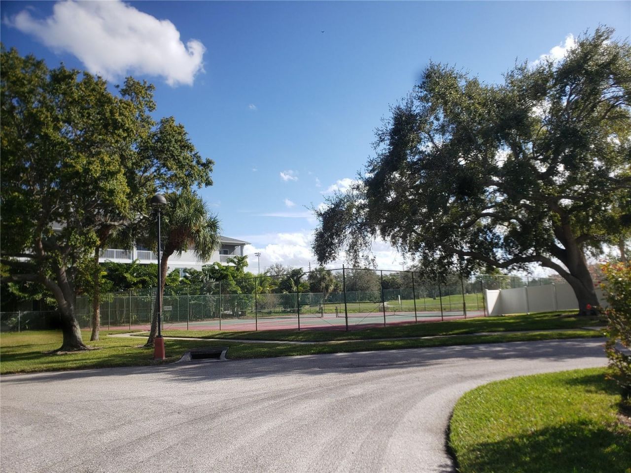 2725 Terra Ceia Bay Boulevard, Unit 102, Palmetto, FL 34221 Photo