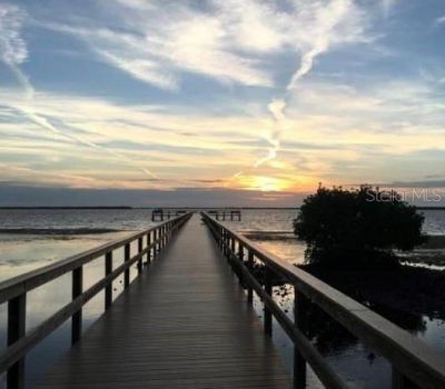 2725 Terra Ceia Bay Boulevard, Unit 102, Palmetto, FL 34221 Photo