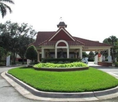 2725 Terra Ceia Bay Boulevard, Unit 102, Palmetto, FL 34221 Photo