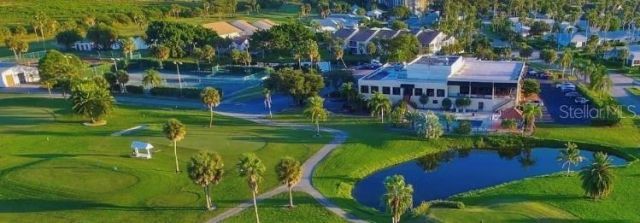 2725 Terra Ceia Bay Boulevard, Unit 102, Palmetto, FL 34221 Photo
