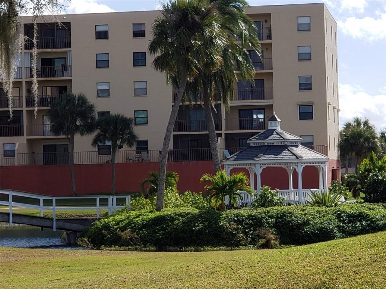 2725 Terra Ceia Bay Boulevard, Unit 102, Palmetto, FL 34221 Photo