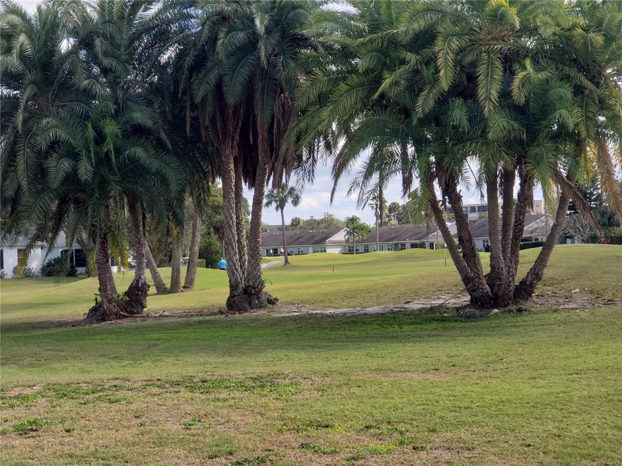 2725 Terra Ceia Bay Boulevard, Unit 102, Palmetto, FL 34221 Photo