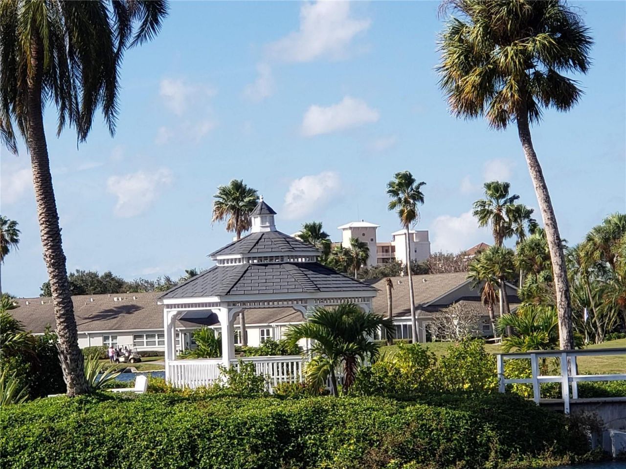 2725 Terra Ceia Bay Boulevard, Unit 102, Palmetto, FL 34221 Photo