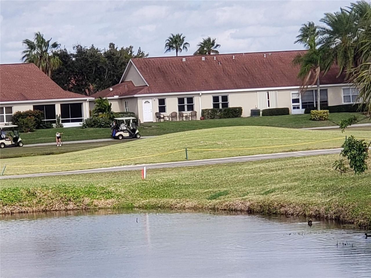 2725 Terra Ceia Bay Boulevard, Unit 102, Palmetto, FL 34221 Photo