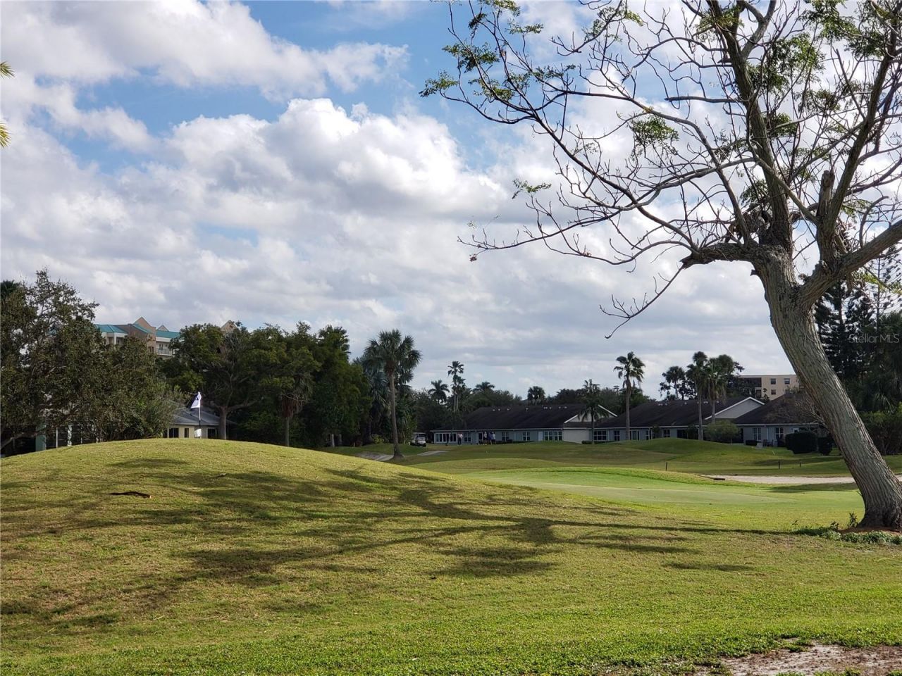 2725 Terra Ceia Bay Boulevard, Unit 102, Palmetto, FL 34221 Photo