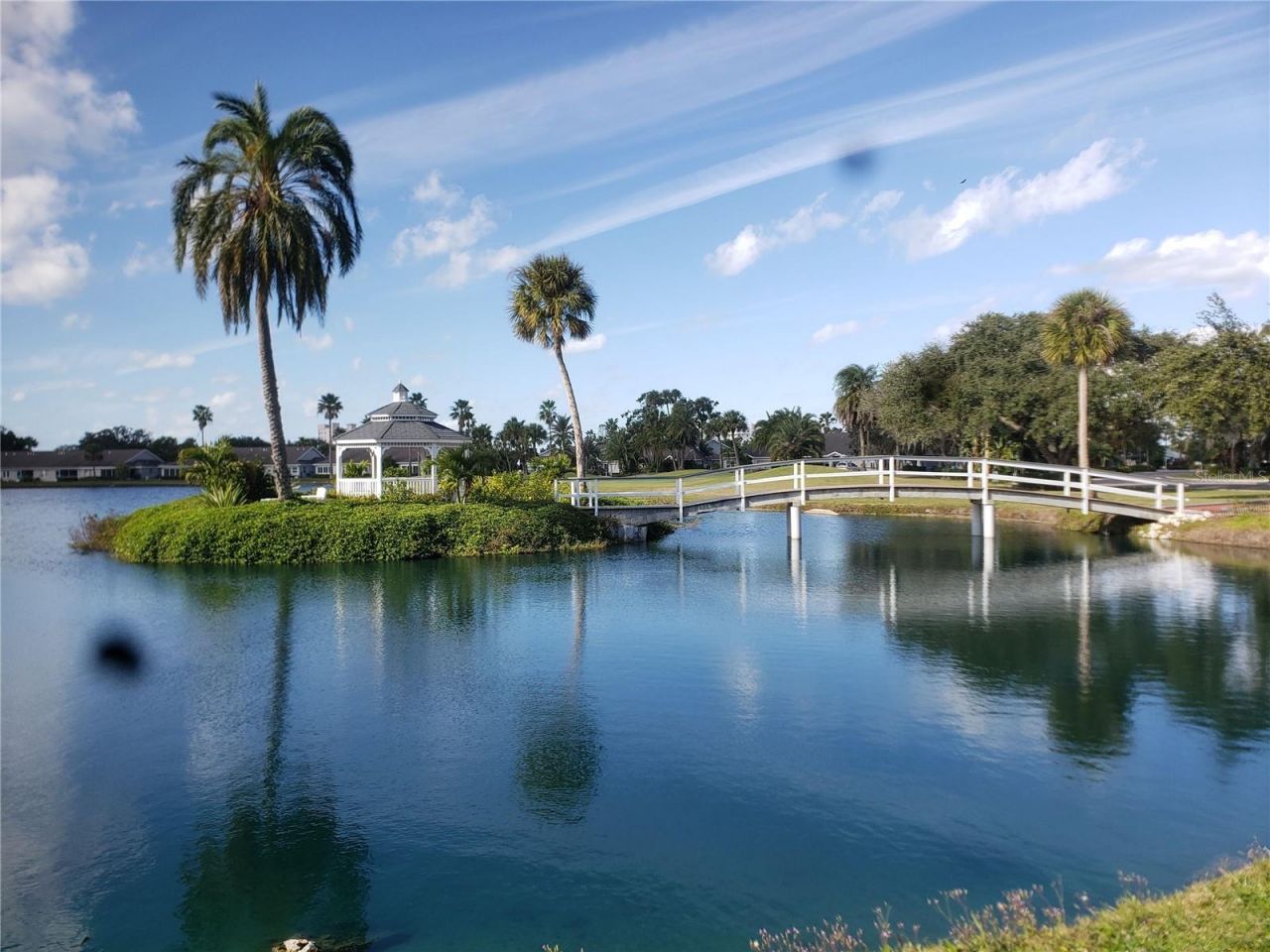 2725 Terra Ceia Bay Boulevard, Unit 102, Palmetto, FL 34221 Photo