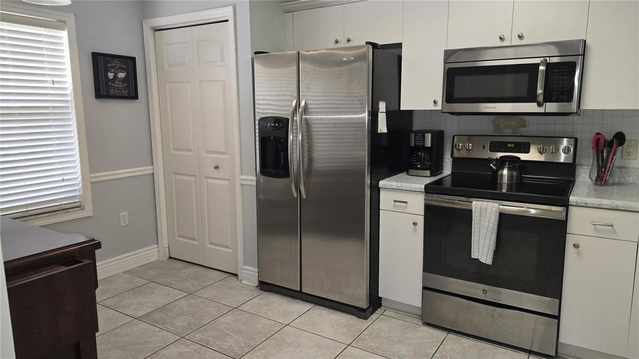 2725 Terra Ceia Bay Boulevard, Unit 102, Palmetto, FL 34221 Photo