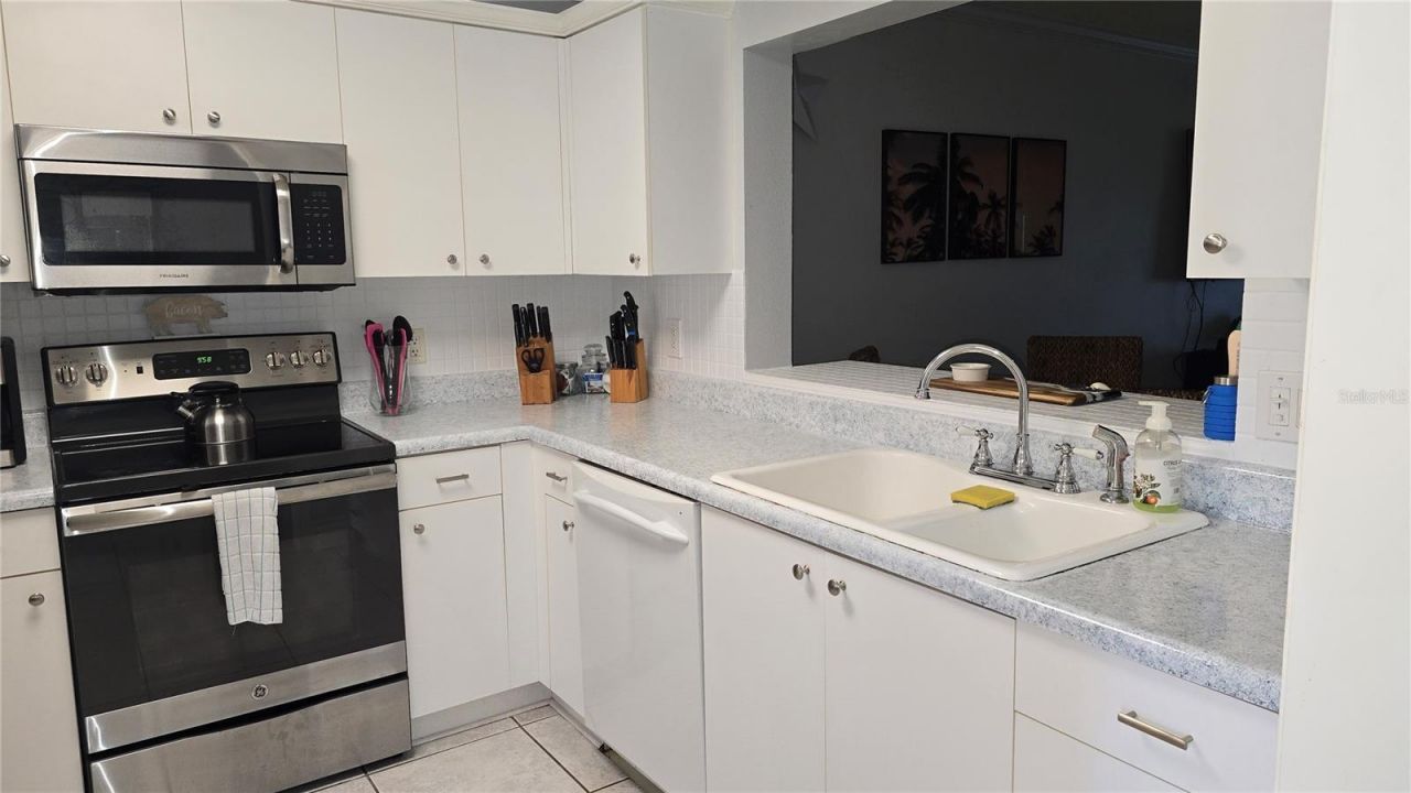 2725 Terra Ceia Bay Boulevard, Unit 102, Palmetto, FL 34221 Photo