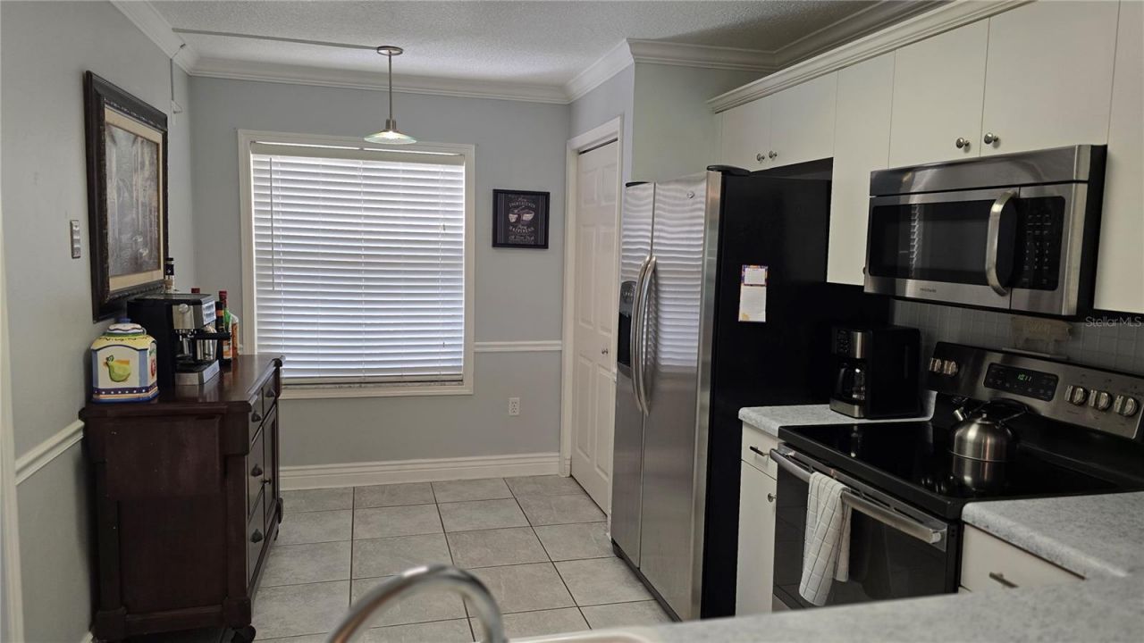2725 Terra Ceia Bay Boulevard, Unit 102, Palmetto, FL 34221 Photo