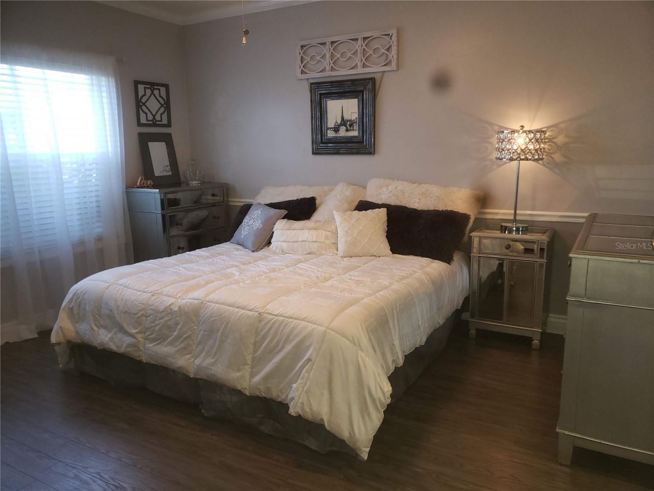 2725 Terra Ceia Bay Boulevard, Unit 102, Palmetto, FL 34221 Photo