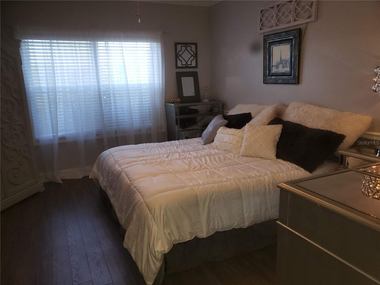2725 Terra Ceia Bay Boulevard, Unit 102, Palmetto, FL 34221 Photo