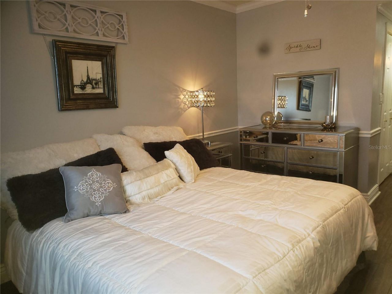 2725 Terra Ceia Bay Boulevard, Unit 102, Palmetto, FL 34221 Photo