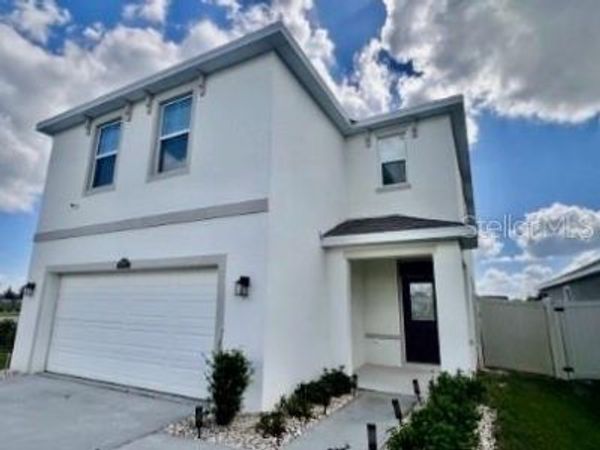 31284 PENNY SURF LOOP , WESLEY CHAPEL, FL 33545
